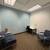 Where Focus gets its Own room! (White Plains, NY) 3 thumbnail