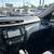 2014 Nissan ROGUE SV 11 thumbnail
