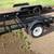 Utility Trailer 4 thumbnail
