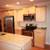 108-518 Shaw Rd Gibsons *HOLYWELL.CA* 3 thumbnail