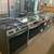 **WEEKEND SALES**10% OFF ALL SLIDE IN STOVES**ON SALE NOW** 1 thumbnail