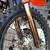 WP Factory Pro XPLOR Cone Valve Forks & Trax Shock Suspension For KTM 4 thumbnail
