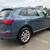 2016 Audi Q5 7 thumbnail