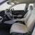 2023 Honda HR-V  LX SUV 15 thumbnail