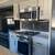 2021 Jayco North Point 6 thumbnail