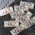 LOOKING FOR NINTENDO 64  OR  GAMEBOY GAMING THINGS  CASH IN HAND NOW! 2 thumbnail