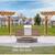 Check out our 3 bed / 2 bath. Every convenience your heart desires! 1 thumbnail