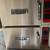 CONVECTION   STEAMER   (VULCAN) 3 thumbnail