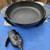 Kitchen Wares 4 thumbnail
