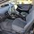 2013 Toyota Prius - Great Condition 11 thumbnail