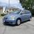 2008 Honda Odyssey ex 1 thumbnail