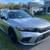 2022 Honda Civic For Sale 7 thumbnail