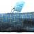 New-With-Tags :: Vintage 1990s Calvin Klein 100% Silk Ties 8 thumbnail
