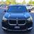 2023 BMW X1 AWD All Wheel Drive xDrive28i SUV 2 thumbnail