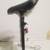 Saddle and Seatpost 3 thumbnail