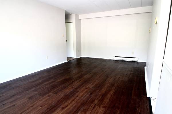 $899 / 1br - Take the T! (Castle Shannon)64013369935107123