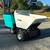 2026 Concrete buggy 1 thumbnail