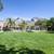 Spacious 1 bed 1 bath in unit washer and dryer! 10 thumbnail