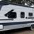 2021 Crossroads/Keystone Zinger Lite 252BH –Walk Around Bed, Sleeps 10 2 thumbnail