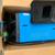 Wire feed welder 1 thumbnail