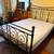 Sealy Posturepedic Queen Mattress, Excellent Condition &/or frames 8 thumbnail