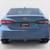 2023 Toyota Camry  XSE Sedan 7 thumbnail