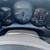 2011 Porsche Cayenne S V8 Nice 24" Flow wheels Black Leather sunroof @ 10 thumbnail