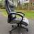 Comfy Office/Desk Chair 8 thumbnail