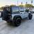 2016 JEEP WRANGLER SPORT 4X4 FINANCE AVAILABLE 4 thumbnail