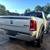 2017 RAM 2500 4X4 CREW 6.7L CUMMINS DIESEL ONLY 58K MILES!!! **FINANCING AVAILAB 9 thumbnail
