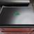 Razer Blade 15 i9 RTX 3080 64GB DDR4 2TB SSD 15.6" OLED Gaming Laptop 2 thumbnail