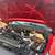 2014 f-250 power stroke 6.7 6 thumbnail