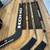Vintage Hockey Sticks 3 thumbnail