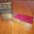 doll house wooden 5 thumbnail