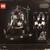 Lego Star Wars 75296 Darth Vader Meditation Chamber 2 thumbnail