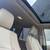 2022 Toyota 4Runner SR5 Premium 21 thumbnail