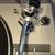 Technics SL-230 Full-Auto Belt Drive Turntable, Recapped, 100% 8 thumbnail