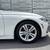 2017 BMW 3 Series - Buy Here Pay Here Available! 11 thumbnail