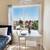 Fully Furnished Studio- South Park Place Apts 5 thumbnail