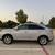 2011 LEXUS RX 350 3.5L V6 FWD 164K GPS BACKUP 2 OWNERS CLEAN TITLE 8 thumbnail