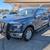 2015 Ford F-150 Lariat  4dr SuperCrew 5.5 ft. SB Pickup Truck 4x4 4WD F150 Crew  3 thumbnail