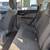2014 Honda CR-V CRV LX SUV 17 thumbnail