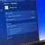 Apple MacBook Pro 16" Windows 11 Pro Office Pro 14 thumbnail