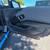 2016 BMW i3 w/Range Extender DEKA WORLD,LOW 49K MILES/DEALER SERVICED 5 thumbnail