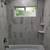 LICENSED CONTRACTOR - FINISHED BASEMENTS, KITCHEN, BATH, NEW CONSTRUCT 2 thumbnail