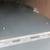 8.5 x 24 (+ v-nose) Lightning Aluminum- 7' IH, 5200# Axles, .080 Skins 12 thumbnail