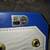 Signed & Authenticated LA Dodgers Kike Hernandez WWE Belt 4 thumbnail