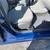 2016 HYUNDAI ACCENT ONE OWNER 121K MILES 12 thumbnail
