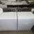 KENMORE WASHER AND DRYER SET 1 thumbnail