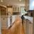 TRIM AND FINISH CARPENTER 3 thumbnail